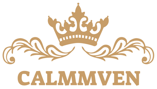 Calmmven